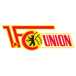 1. FC Union Berlin 1. FC Union Berlin