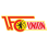 1. FC Union Berlin 1. FC Union Berlin