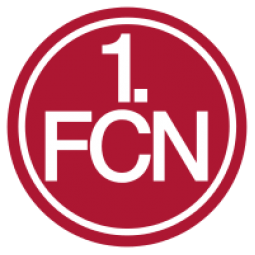 1. FC Nürnberg 1. FC Nürnberg