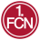1. FC Nürnberg 1. FC Nürnberg
