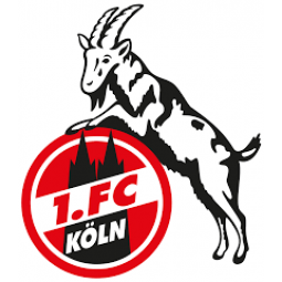 1. FC Köln 1. FC Köln