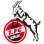 1. FC Köln 1. FC Köln
