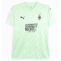 Borussia Mönchengladbach Herren-Sondertrikot 24-25