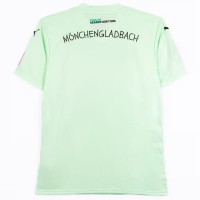 Borussia Mönchengladbach Herren-Sondertrikot 24-25