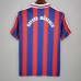 Bayern München Retro-Heimtrikot 1995-1997