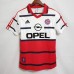 Bayern München Auswärts-Retrotrikot 1999-2000