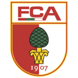 FC Augsburg FC Augsburg