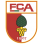 FC Augsburg FC Augsburg