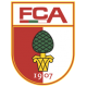 FC Augsburg