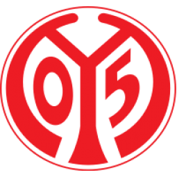1. FSV Mainz 05 1. FSV Mainz 05