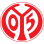 1. FSV Mainz 05 1. FSV Mainz 05
