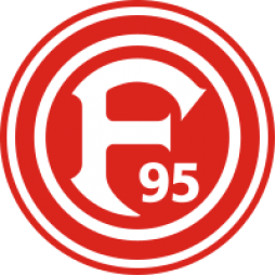 Fortuna Düsseldorf Fortuna Düsseldorf