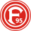 Fortuna Düsseldorf Fortuna Düsseldorf