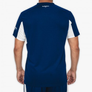 Hertha BSC Herren Heimtrikot 25-26 Hertha BSC Herren Heimtrikot 25-26