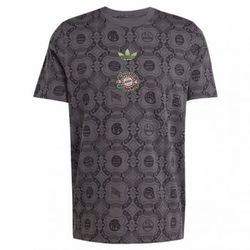 FC Bayern Herren Wiesn-Trikot 25-26 FC Bayern Herren Wiesn-Trikot 25-26