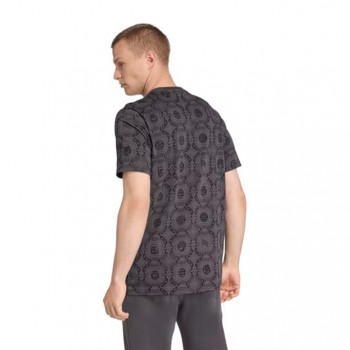 FC Bayern Herren Wiesn-Trikot 25-26 FC Bayern Herren Wiesn-Trikot 25-26