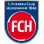FC Heidenheim FC Heidenheim