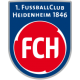 FC Heidenheim