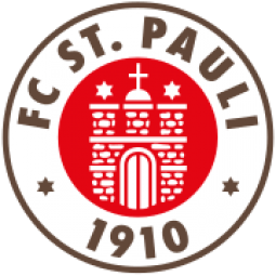FC St. Pauli FC St. Pauli
