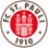 FC St. Pauli FC St. Pauli