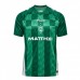 Werder Bremen Herren Heimtrikot 24-25